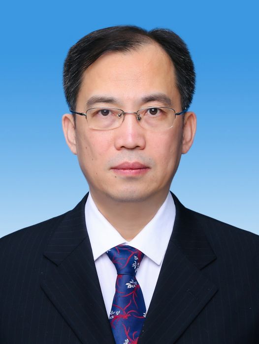 劉雲策(黑龍江省齊齊哈爾市委常委,市政府副市長、黨組成員) 劉雲策(黑龍江省齊齊哈爾市委常委,市政府副市長、黨組成員)