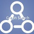 Graph Search Graph Search