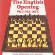 Grandmaster Repertoire 3 - The English Opening vol. 1 Grandmaster Repertoire 3 - The English Opening vol. 1