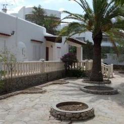 Casa Rosa Casa Rosa