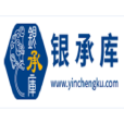 銀承庫app 銀承庫app