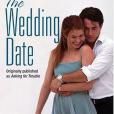 The Wedding Date(2005年Avon出版的圖書) The Wedding Date(2005年Avon出版的圖書)