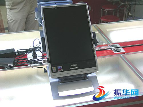 富士通ST5020 富士通ST5020