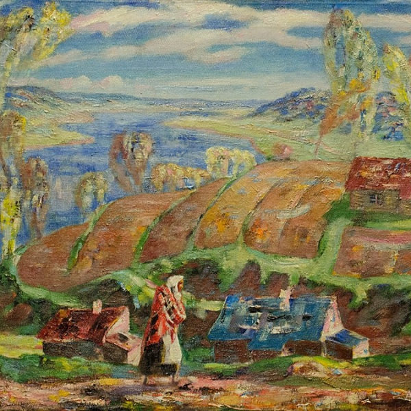 Adomas Galdikas Adomas Galdikas