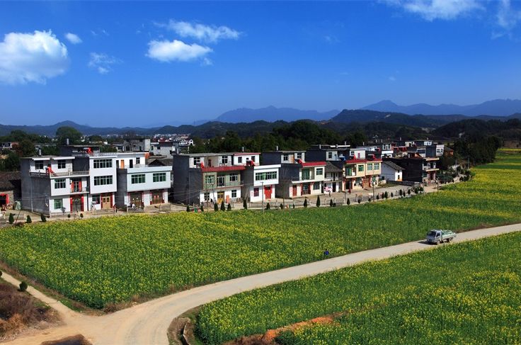 田壠村(湖南省衡山縣新橋鎮下轄村) 田壠村(湖南省衡山縣新橋鎮下轄村)