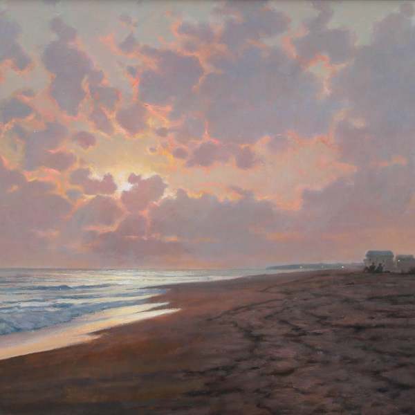Frank P. Corso