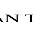 LAN TEAM發行團隊 LAN TEAM發行團隊