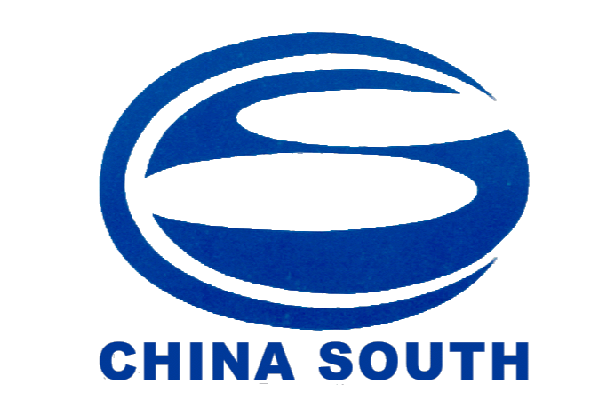 中國兵器裝備集團有限公司(CSGC)