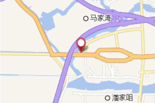 六屋塆 六屋塆