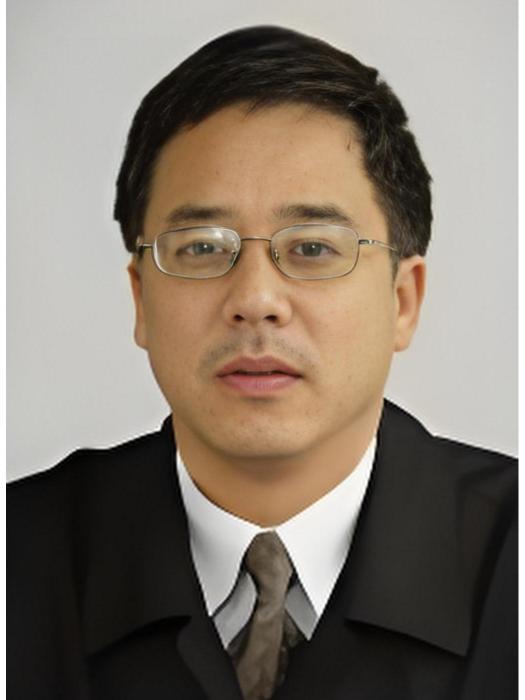 歐陽群昌 歐陽群昌