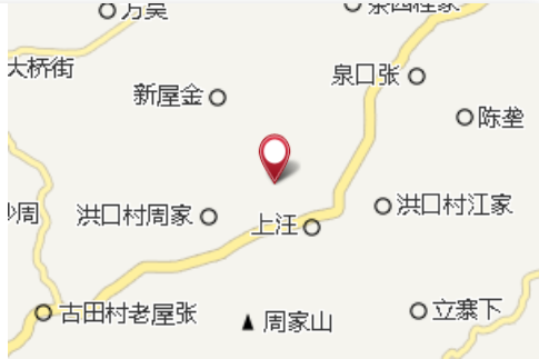 王頭咀 王頭咀