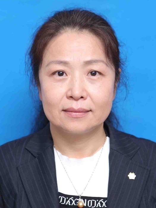李愛軍(山東省濰坊市坊子區自然資源和規劃分局黨組成員、副局長) 李愛軍(山東省濰坊市坊子區自然資源和規劃分局黨組成員、副局長)