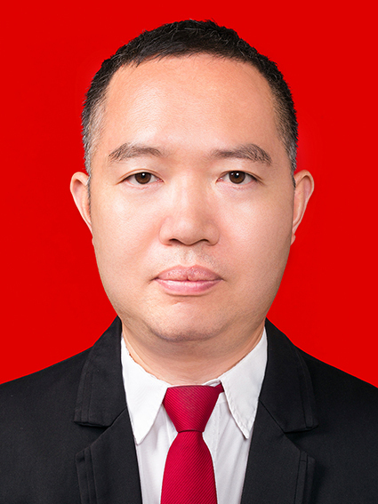 劉曉宏(湖南省湘西土家族苗族自治州鳳凰縣紀委常委、監委委員、二級主任科員) 劉曉宏(湖南省湘西土家族苗族自治州鳳凰縣紀委常委、監委委員、二級主任科員)