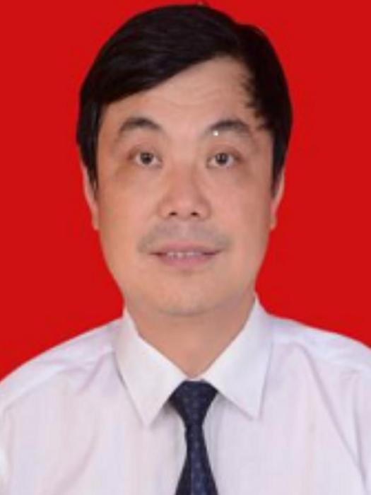 康偉(湖北省恩施土家族苗族自治州宣恩縣財政局黨組書記、局長) 康偉(湖北省恩施土家族苗族自治州宣恩縣財政局黨組書記、局長)