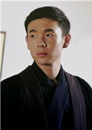 烽火梁山