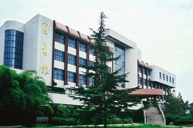 川北教育學院