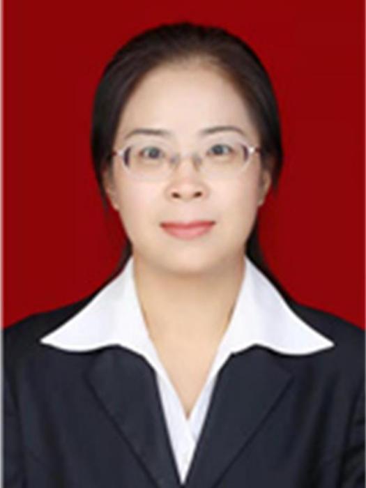 王莉(商州區人民政府黨組成員、副區長) 王莉(商州區人民政府黨組成員、副區長)