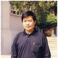 張國永 張國永