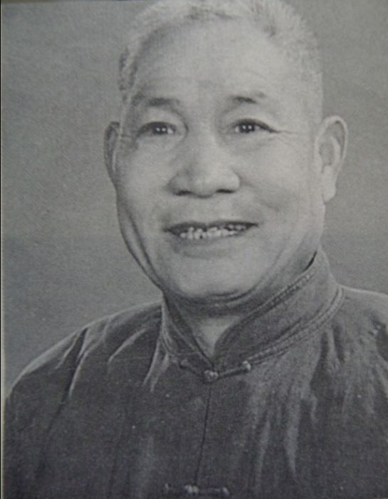 貟安民 貟安民