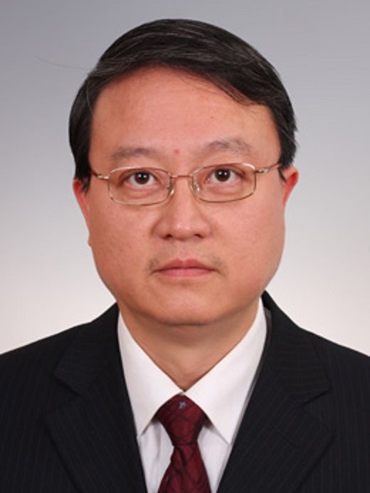 孫培雷 孫培雷