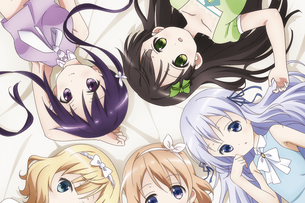 Daydream cafe Daydream cafe