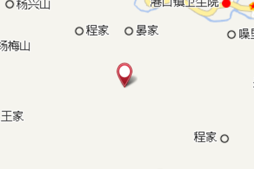 安敞 安敞
