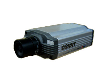 DSNNY DSN-511IP DSNNY DSN-511IP