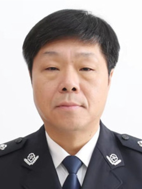 閆澤利