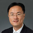 季衛東(全明星投資基金創始合伙人)