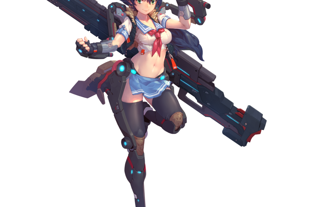蕾貝莉卡 蕾貝莉卡