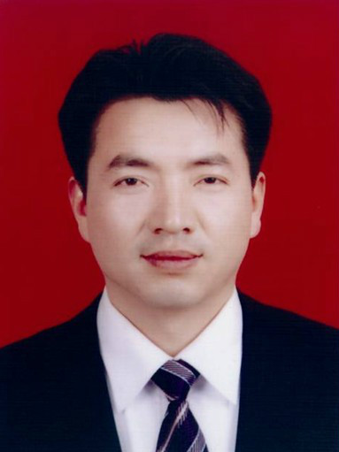 費安興 費安興