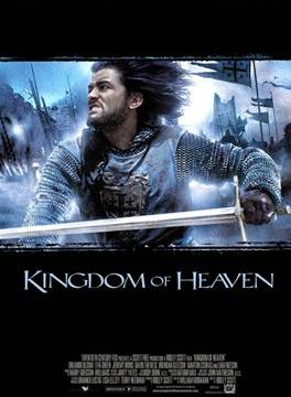 傑瑞米·艾恩斯(Jeremy Irons) 傑瑞米·艾恩斯(Jeremy Irons)