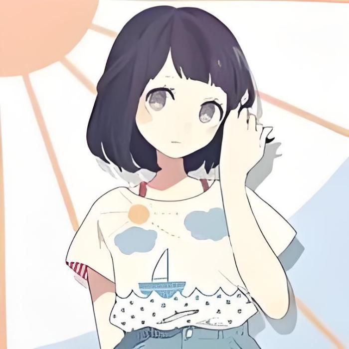 星座迷案 星座迷案