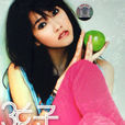 不愛最大(弦子2008年專輯) 不愛最大(弦子2008年專輯)