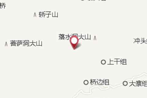 仁家麻窩 仁家麻窩