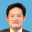 宗保寧 宗保寧