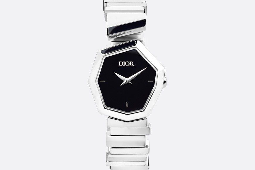 GEM DIOR 腕錶 GEM DIOR 腕錶