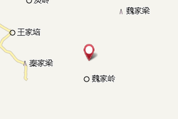 土嶺 土嶺