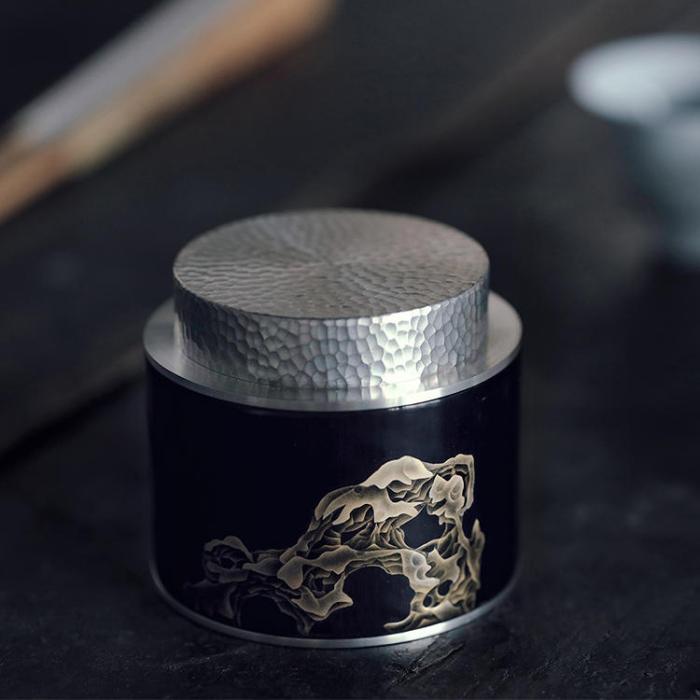 茶倉 茶倉