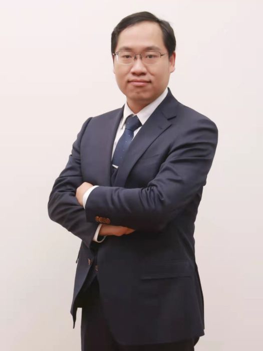 吳劍(律師) 吳劍(律師)
