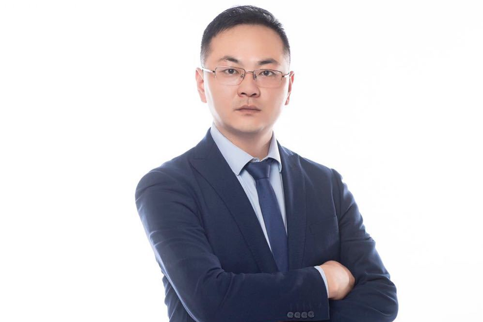 李海威(四川若厲律師事務所律師) 李海威(四川若厲律師事務所律師)