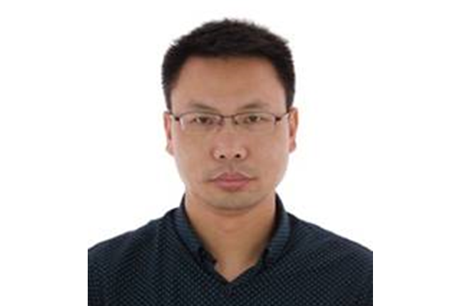 謝興兵 謝興兵
