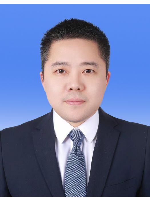 張瑜(重慶市合川區大石街道黨工委組織委員、人大工委副主任(兼)) 張瑜(重慶市合川區大石街道黨工委組織委員、人大工委副主任(兼))