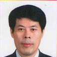 賁權民 賁權民