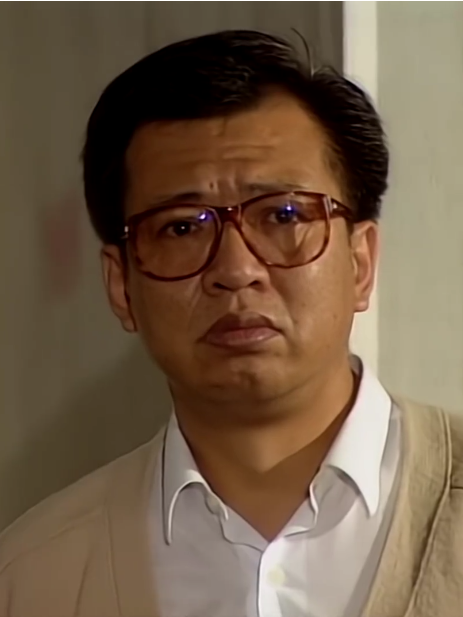 包贊 包贊