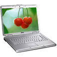 DELL 1520 DELL 1520