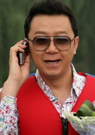 婚禮2008