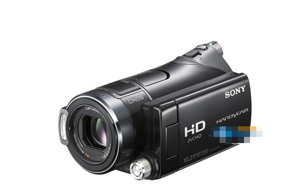 索尼HDR-CX12E(索尼 HDR-CX12E) 索尼HDR-CX12E(索尼 HDR-CX12E)