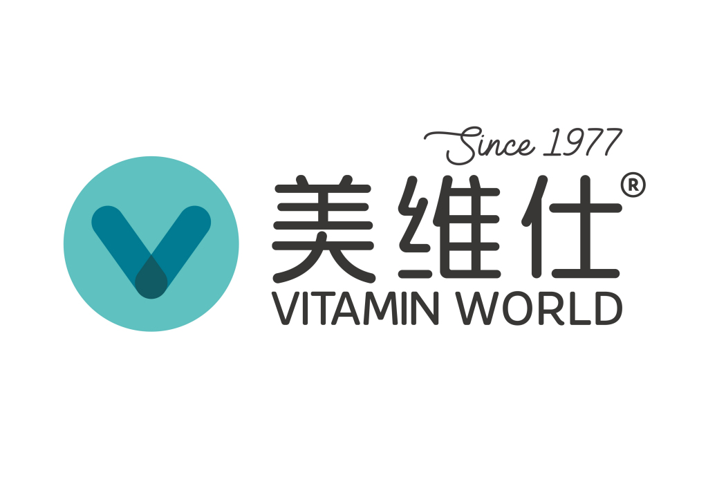 美維仕 美維仕