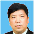 龍世奎 龍世奎